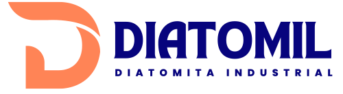 Diatomil LOGO